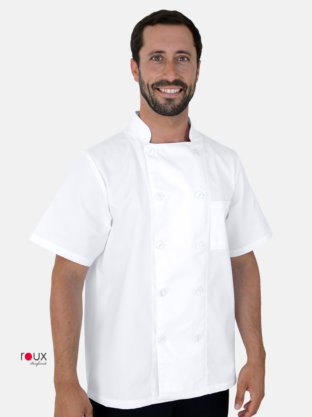 Kitchen Chef Clothing, Chefswear, Catering Kitchen Uniforms