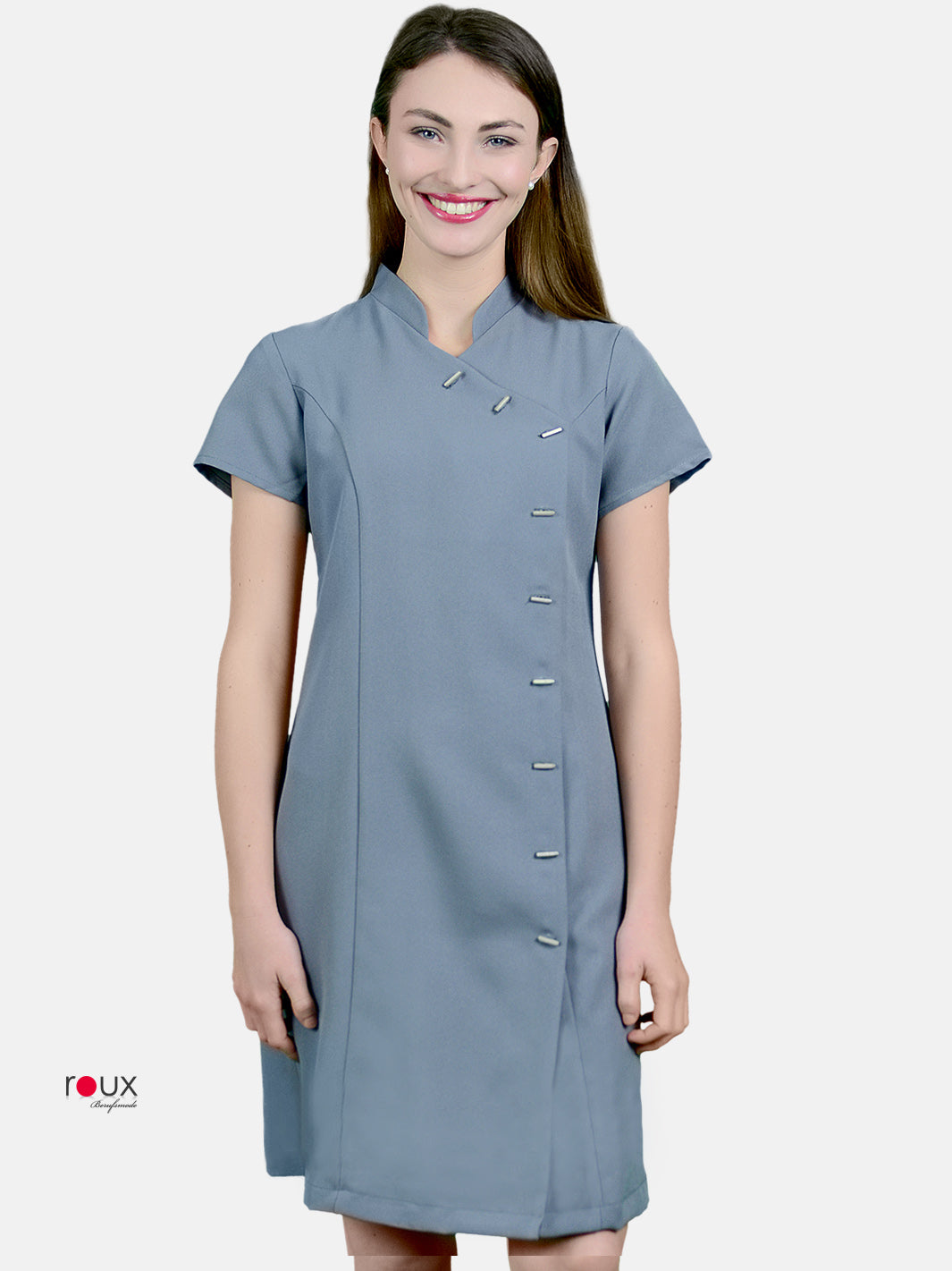 Dress Suki | Spa Uniform Dresses