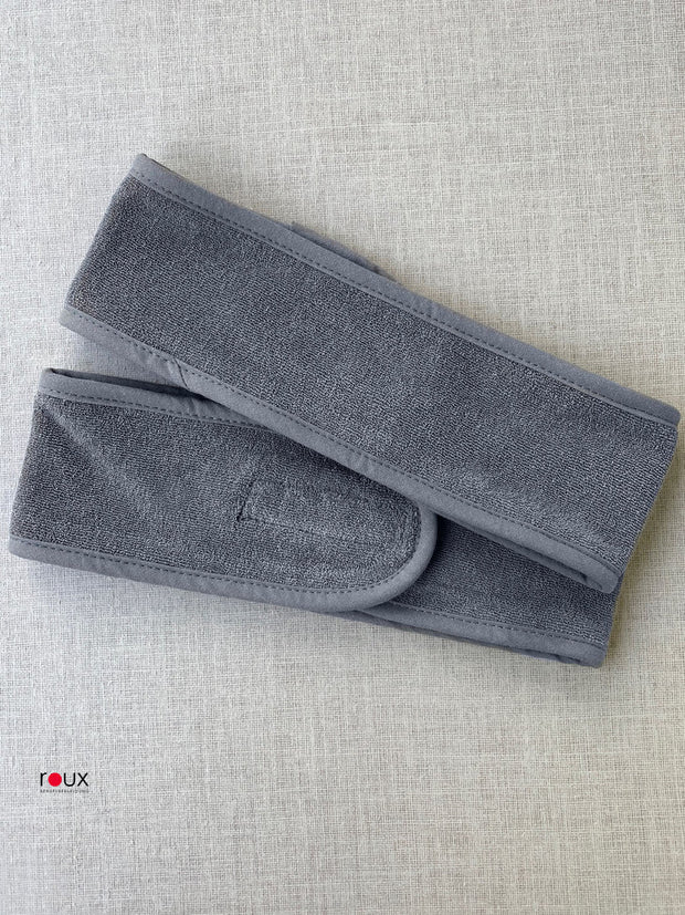 Skincare Headband