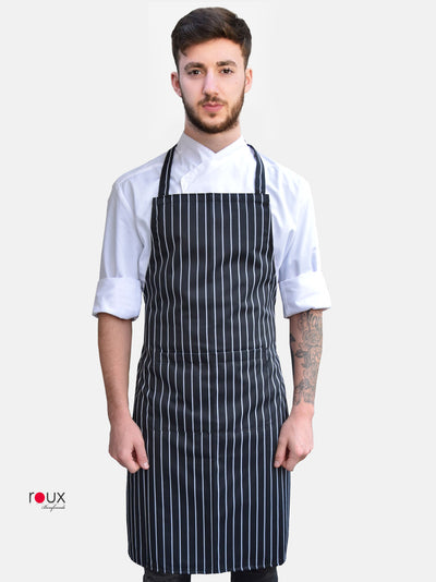 Sicilia Chef Apron