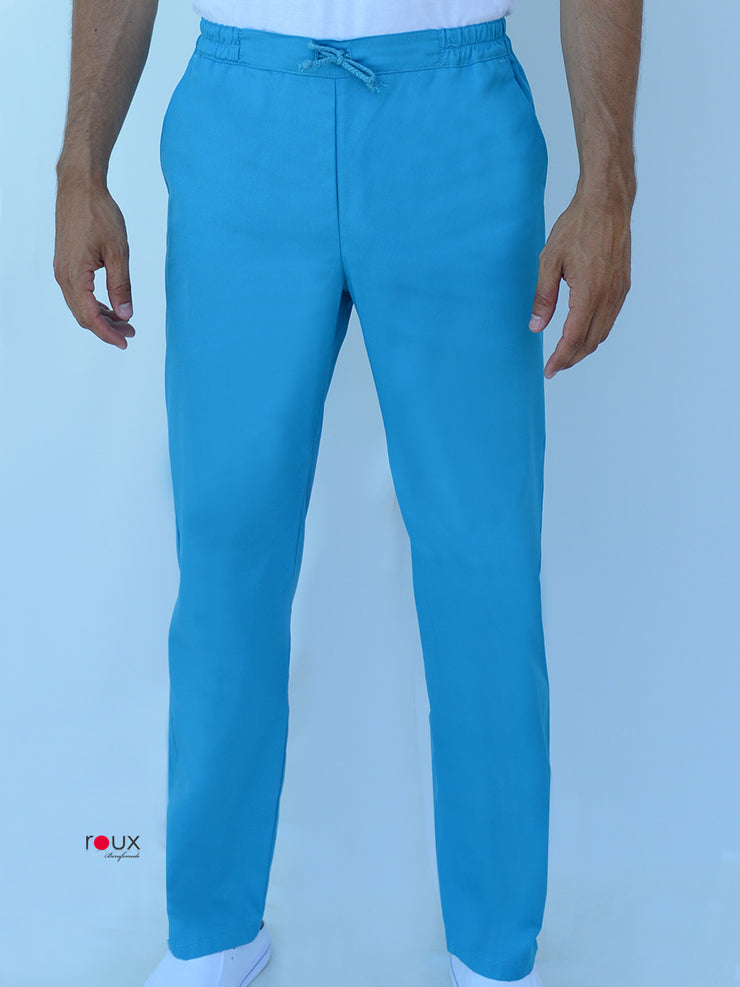 Unisex Trousers