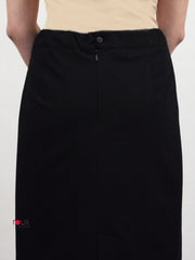 Ladies Skirt Pia