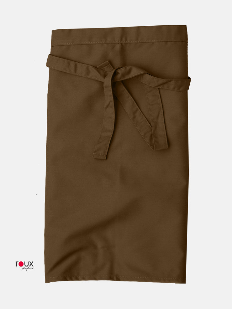 Waist Apron Roma