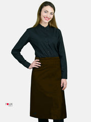 Waist Apron Roma