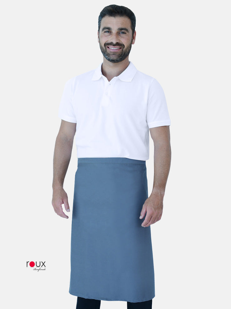 Waist Apron Roma