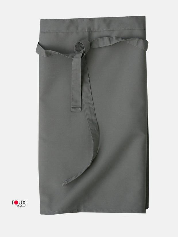 Waist Apron Milan