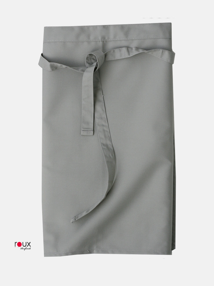 Waist Apron Roma