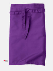 Waist Apron Roma