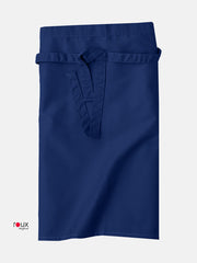 Waist Apron Milan