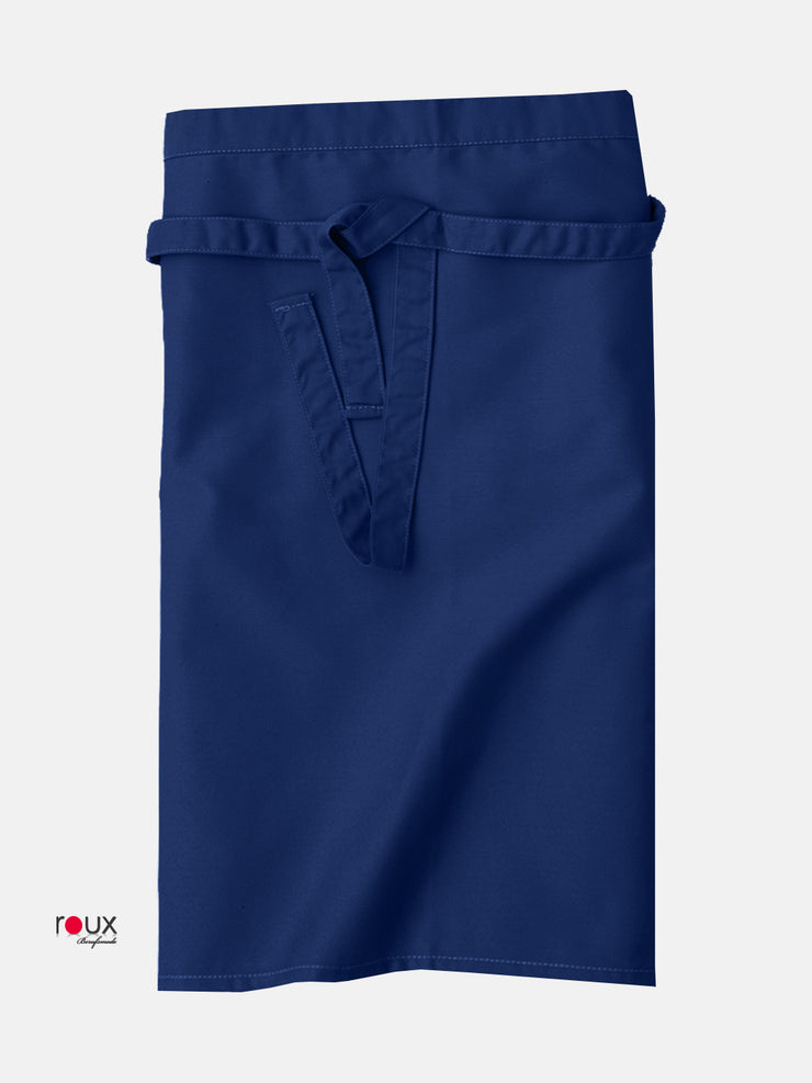 Waist Apron Roma