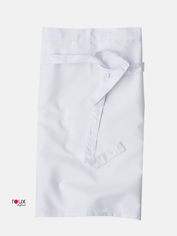 Waist Apron Roma