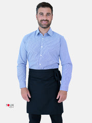 Waist Apron Milan